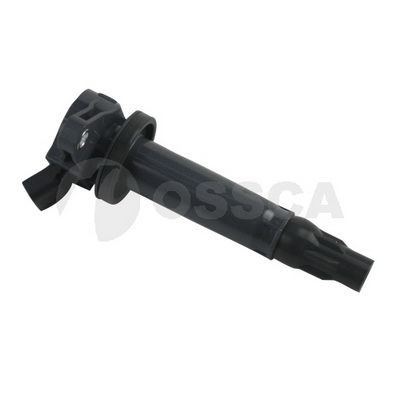 OSSCA Zündspule 16826 Zündkassette OSSCA Hyundai MATRIX 16826