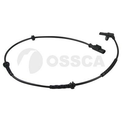 OSSCA Capteur ABS 16882 OSSCA 16882 Capteurs ABS ALFA ROMEO MITO d'origine