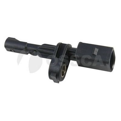 OSSCA Wielsnelheidssensor (ABS) 17058 17058 Wielsnelheidssensor (ABS) Volkswagen FOX OSSCA