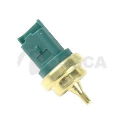 OSSCA Temperatuursensor 17078 17078 Temperatuursensor CITROËN SAXO OSSCA
