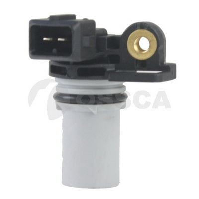 OSSCA Crankshaft sensor 17138 17138 OSSCA ckp sensor for SEAT