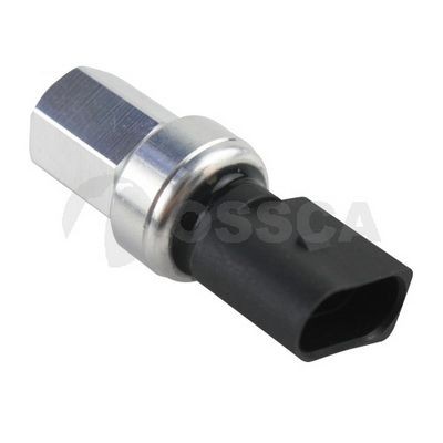 OSSCA Trykkontakt, klimaanlæg 17227 OSSCA 17227 originale Subaru Outback BP Pressostat hvad koster