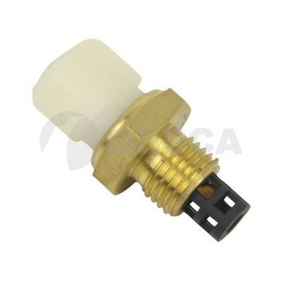 OSSCA Ansauglufttemperatursensor 17491 17491 OSSCA OPEL Ansauglufttemperatursensor