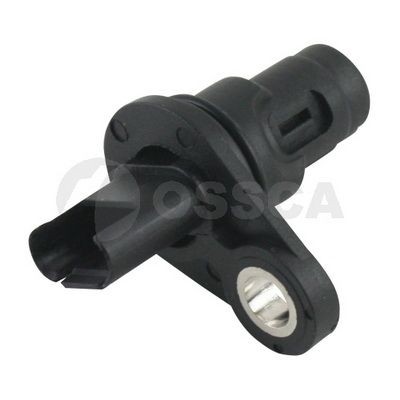 OSSCA Crankshaft sensor 17492 SEAT OSSCA crankshaft sensor 17492