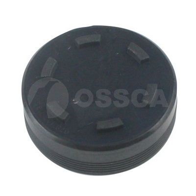 OSSCA Deksel, kamaksel 17880 17880 Kamakselsett AUDI ALLROAD OSSCA