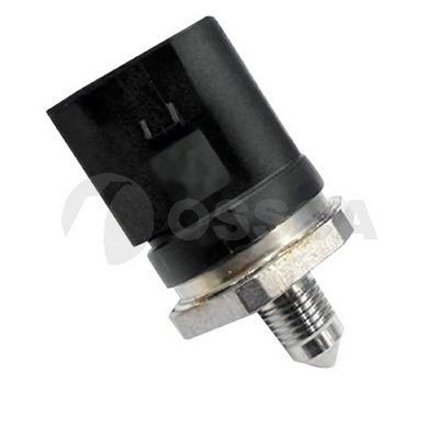 OSSCA Sensor, drivstofftrykk 18230 18230 Sensor drivstofftrykk MERCEDES-BENZ VITO OSSCA