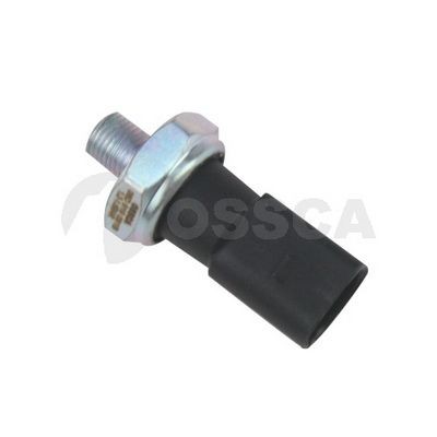 OSSCA Oljetrycksgivare 18235 18235 OSSCA oljetryckskontakt Opel INSIGNIA