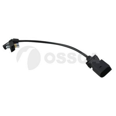 OSSCA Krumtapsføler 18331 18331 Krumtapsføler MERCEDES-BENZ SLK OSSCA