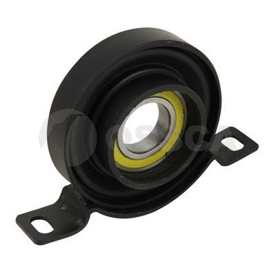 OSSCA Propshaft bearing 18767 18767 OSSCA propshaft bearing for BMW X5