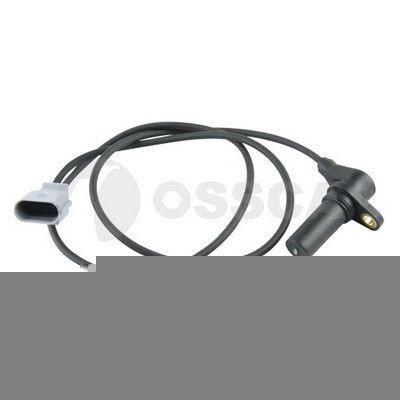 OSSCA Krukassensor 19018 Krukas positie sensor OSSCA ALHAMBRA 19018 goedkoop
