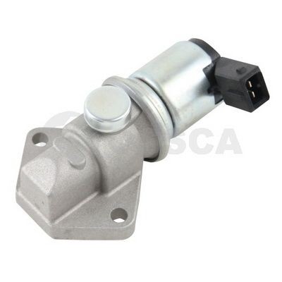 OSSCA Tomgang reguleringsventil, luftforsyning 19162 Tomgang reguleringsventil OSSCA Volvo 940 19162