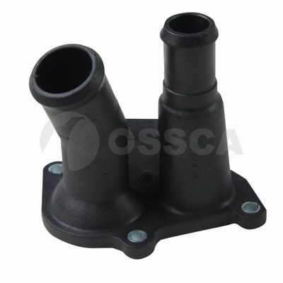 OSSCA Bride de liquide de refroidissement 19275 19275 Bride de liquide de refroidissement LAND ROVER RANGE ROVER OSSCA