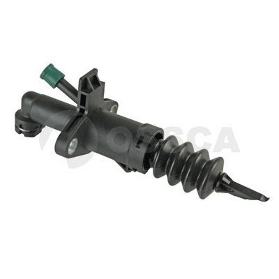 OSSCA Cylindre émetteur d'embrayage 19732 Kia SPORTAGE Maître-cylindre d'embrayage OSSCA 19732