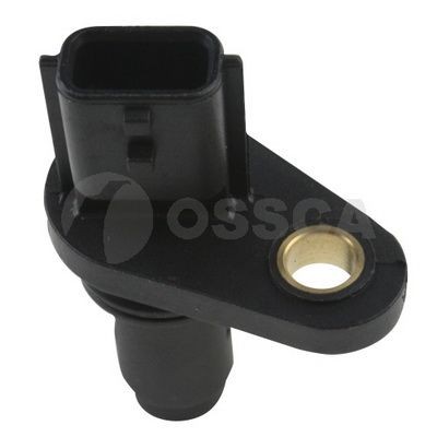 OSSCA Crankshaft sensor 19917 19917 OSSCA SEAT crank position sensor