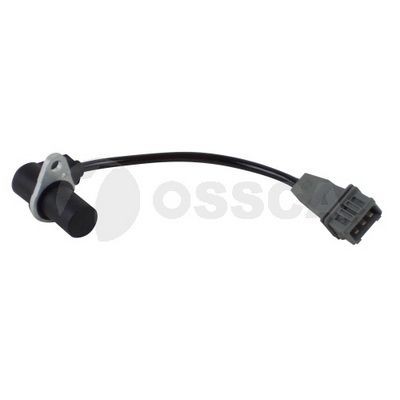 OSSCA Kurbelwellensensor 19931 19931 OT-Sensor OSSCA RENAULT Kosten
