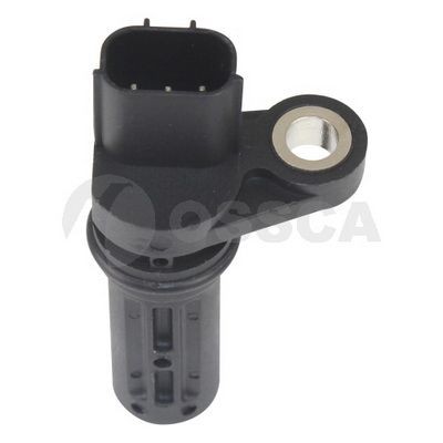 OSSCA Krumtapsføler 19938 19938 Krumtap sensor SEAT LEON OSSCA