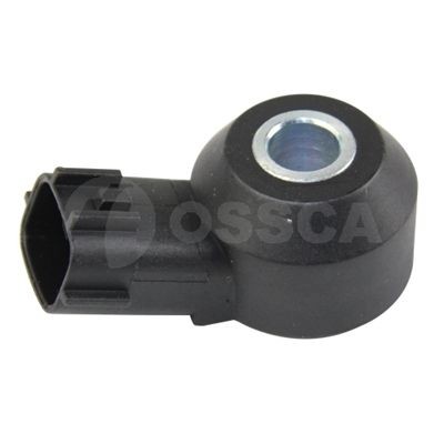 Andur, rattapöörete arv OSSCA 20004 OSSCA 20004 FIAT PANDA 1999 ABS andur