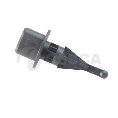 Ansauglufttemperatursensor OSSCA 20302 OSSCA 20302 Sensor Ansauglufttemperatur SUZUKI IGNIS 2017 Kosten