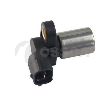 OSSCA Krukassensor 20423 20423 BDP-sensor RENAULT GRAND SCÉNIC OSSCA