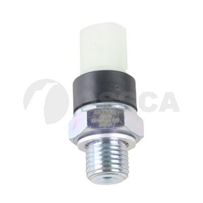 OSSCA Eļļas spiediena devējs 20620 OSSCA 20620 Eļļas spiediena slēdzis Logan II MCV cena