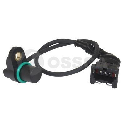 OSSCA Nockenwellensensor 21500 21500 OSSCA Nockenwellenpositionssensor Erfahrung