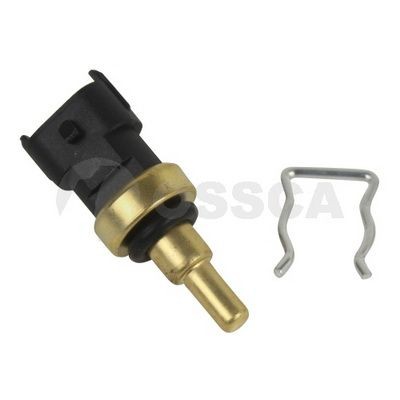 OSSCA Sensor, coolant temperature 21947 OSSCA 21947 Strada Pickup (278) temperature sensor cost