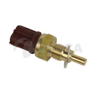 OSSCA Sensor, coolant temperature 21948 OSSCA 21948 genuine Subaru Outback BR temperature sensor price