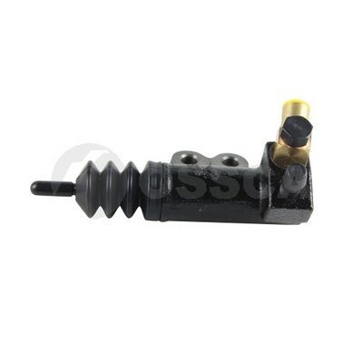 OSSCA Kobling slavecylinder 22383 Arbejdscylinder OSSCA Hyundai GETZ 22383