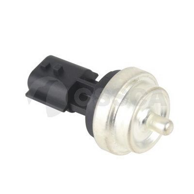 OSSCA Kühlmitteltemperatursensor 22852 22852 Sonde Temperature RENAULT MASTER OSSCA kaufen