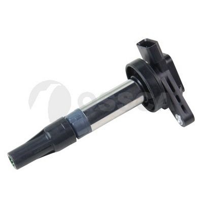 OSSCA Tändspole 22854 22854 OSSCA tändspole Chevy CRUZE
