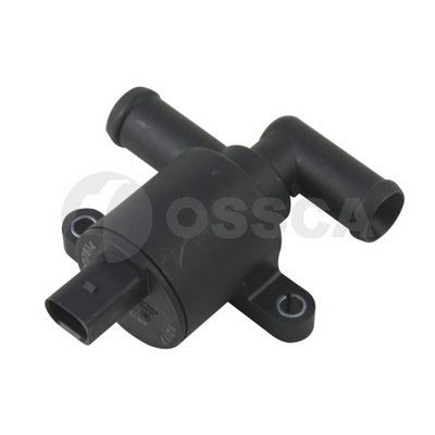 OSSCA Reglerventil till kylvätska 22862 OSSCA 22862 Reglerventil, kylvätska Seat Leon 5f8 original