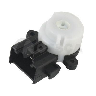 OSSCA Διακόπτης μηχανής 23613 Κλειδαριά τιμονιού OSSCA FIESTA 23613 φθηνά