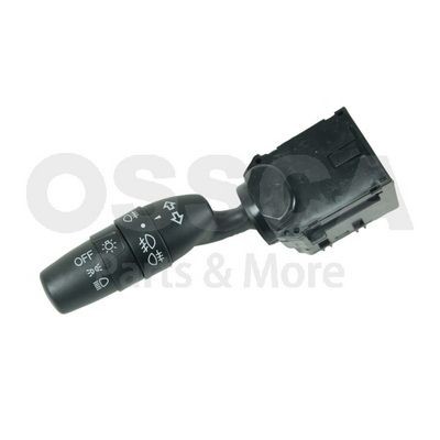 OSSCA Ratstammekontakt 23951 23951 OSSCA Ratstammekontakt Kia billig