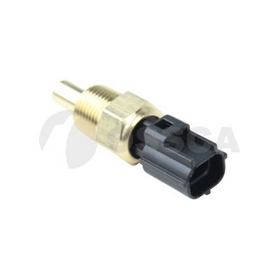 OSSCA Kühlmitteltemperatursensor 24131 24131 Temperatursensor OSSCA CITROЁN C5