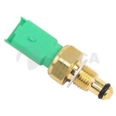 OSSCA Kylvätsketemperatursensor 24572 24572 OSSCA Temperaturgivare för kylvätska Toyota