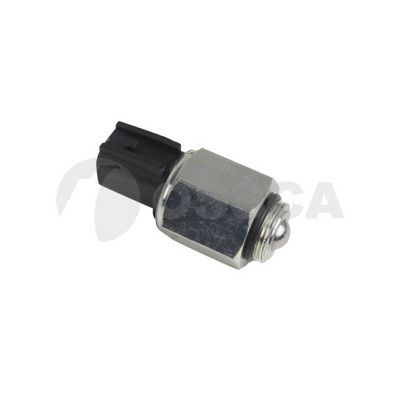 OSSCA Interruttore, Luce di retromarcia 24744 OSSCA 24744 Bulbo retromarcia Ford Mondeo bwy prezzo
