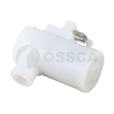 OSSCA Čerpadlo ostrekovača skiel 25167 Pumpa ostrekovača OSSCA Volkswagen PASSAT 25167