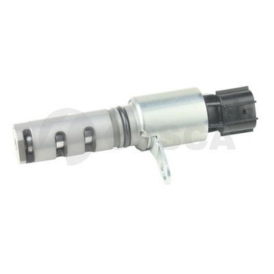 OSSCA VVT-ventil 25297 25297 OSSCA vvt-ventil
