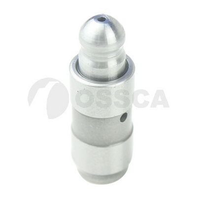 OSSCA Vippearm, motorstyring 25693 25693 Vippearm VOLVO XC 90 OSSCA
