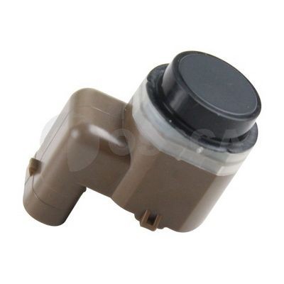 OSSCA Parkeringshjälp system 26153 26153 OSSCA parkeringssensor Alfa Romeo 156