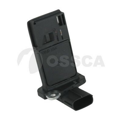 OSSCA Mass air flow sensor 26302 SUZUKI GRAND VITARA OSSCA mass air flow sensor (maf) 26302