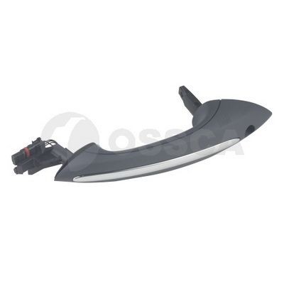OSSCA Uksekäepide 26550 Uksekäepide BMW F13 26550 OSSCA