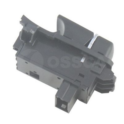 OSSCA Switch, park brake actuation 27126 OSSCA 27126 BMW E46 switch, handbrake warning light replacement