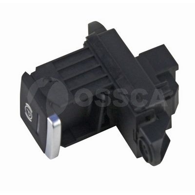 OSSCA Bremslichtschalter 27165 Bremsschalter OSSCA MODUS 27165 günstig