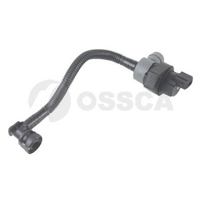 OSSCA Valvola, Filtro ai carboni attivi 27198 27198 costo Valvola ventilazione / sfiato, serbatoio carburante OSSCA KIA SPORTAGE