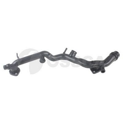 OSSCA Flessibile radiatore 27373 27373 costo Tubi radiatore SEAT CORDOBA OSSCA