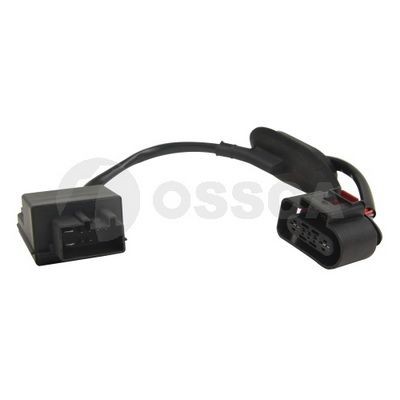 OSSCA Relee, Kütusepump 28089 OSSCA 28089 Kütusepumba relee Skoda Superb 3t hind