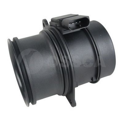 OSSCA Mass air flow sensor 28462 28462 OSSCA mass air flow sensor (maf) TOYOTA AURIS