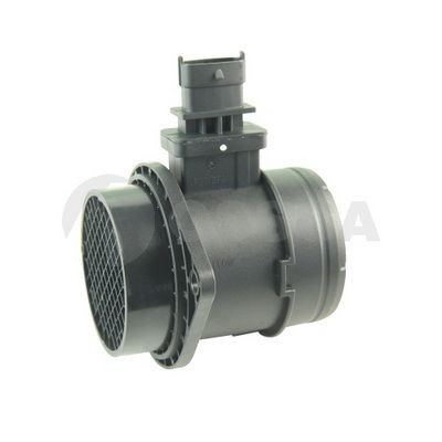 OSSCA Mass air flow sensor 28471 TOYOTA AURIS OSSCA mass air flow sensor (maf) 28471
