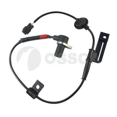 OSSCA ABS Sensor 28667 ABS føler OSSCA ELANTRA 28667 billig